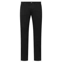 Outlet SCOTCH & SODA Ralston Slim Leg Jeans