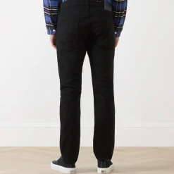 Outlet SCOTCH & SODA Ralston Slim Leg Jeans