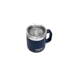 Clearance YETI Rambler 10 Oz Mug