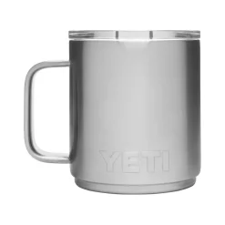 Clearance YETI Rambler 10 Oz Mug