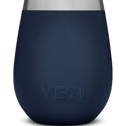 Rambler 10 Oz Wine Tumbler