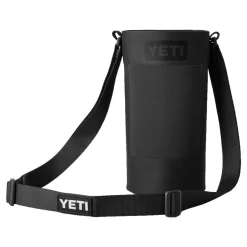 Rambler Bottle Sling Large