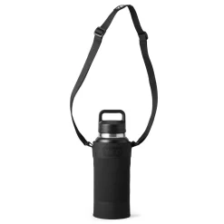 Rambler Bottle Sling Large