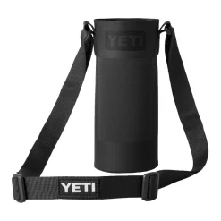 Sale YETI Rambler Bottle Sling Small