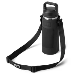 Sale YETI Rambler Bottle Sling Small