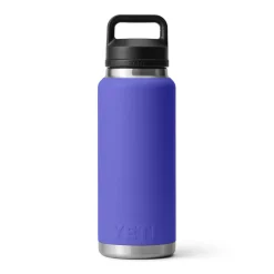 Rambler Bottle with Chug Cap 36oz