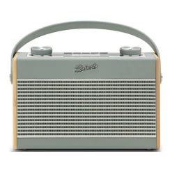 Rambler Max Duck Egg