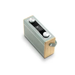 Rambler Max Duck Egg