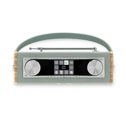 Rambler Max Duck Egg