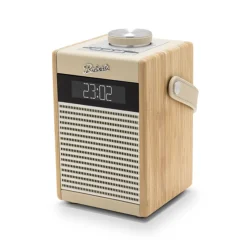 New ROBERTS Rambler Midi Cream