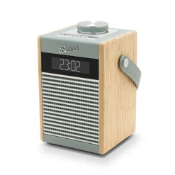 Rambler Midi Duck Egg