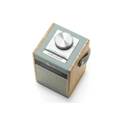 Rambler Midi Duck Egg