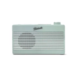 New ROBERTS Rambler Mini Duck Egg BT Portable FM Radio