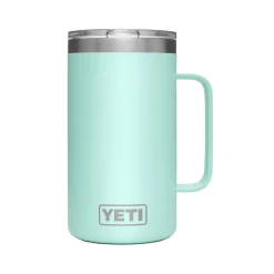 Best YETI Rambler Mug 24oz