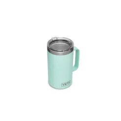 Best YETI Rambler Mug 24oz