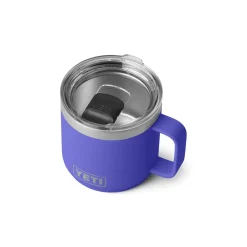 Rambler Mug with MagSlider Lid 14oz