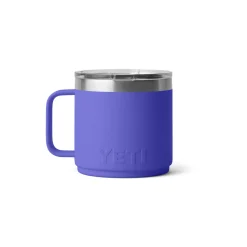 Rambler Mug with MagSlider Lid 14oz