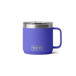 Rambler Mug with MagSlider Lid 14oz