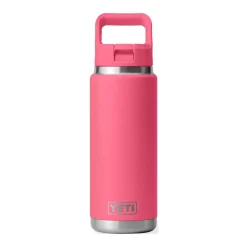 Online YETI Rambler 26oz