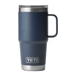 Sale YETI Rambler®20 Oz. Travel Mug