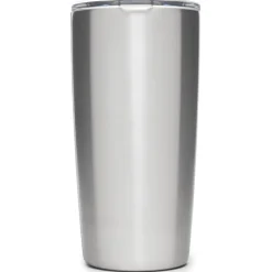 Rambler 10Oz Tumbler