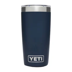 Rambler 10Oz Tumbler