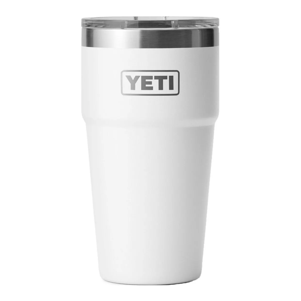 Rambler Stackable Cup 20oz