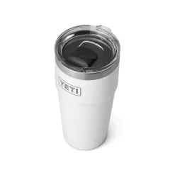 Rambler Stackable Cup 20oz