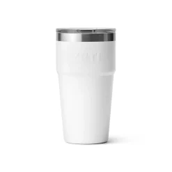 Rambler Stackable Cup 20oz