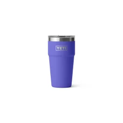 New YETI Rambler Stackable Cup with MagSlider Lid 20oz