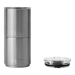 Outlet YETI Rambler Stackable Lowball 10oz