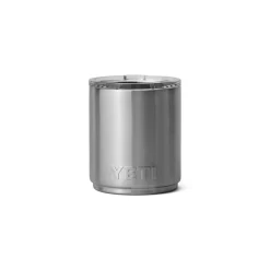 Outlet YETI Rambler Stackable Lowball 10oz