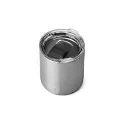 Outlet YETI Rambler Stackable Lowball 10oz