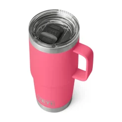 Clearance YETI Rambler Travel Mug 20oz
