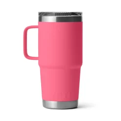 Clearance YETI Rambler Travel Mug 20oz