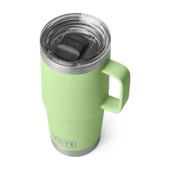Rambler Travel Mug 20oz