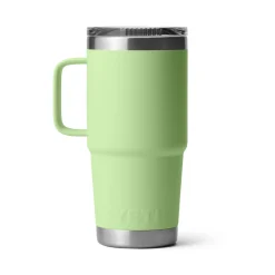Rambler Travel Mug 20oz