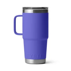 Rambler Travel Mug with Stronghold Lid 20oz
