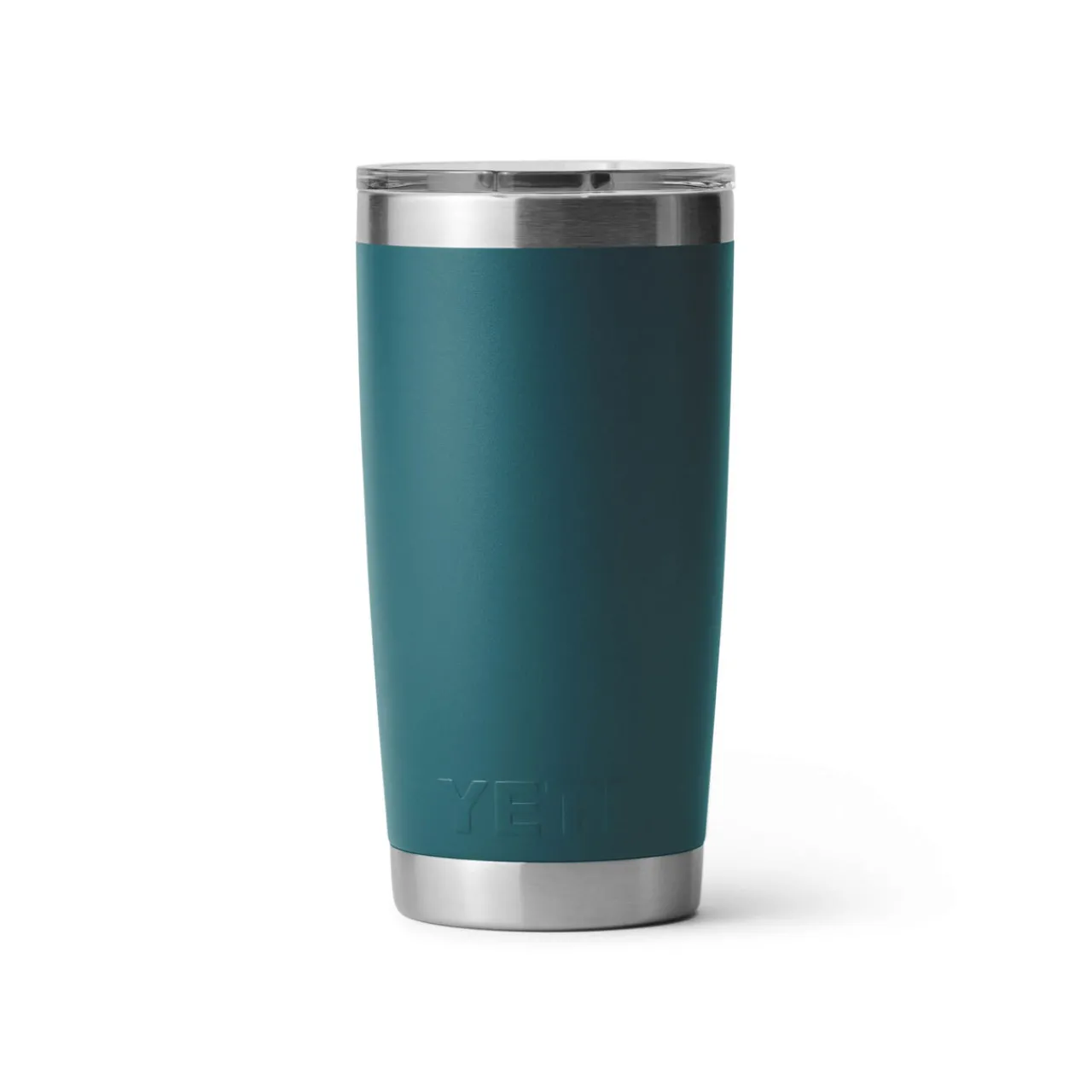 New YETI Rambler Tumbler Mug 20oz