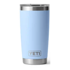 Rambler Tumbler with MagSlider Lid 20oz