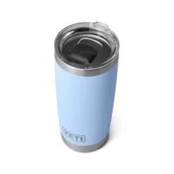 Rambler Tumbler with MagSlider Lid 20oz