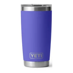 Outlet YETI Rambler Tumbler with MagSlider Lid 20oz
