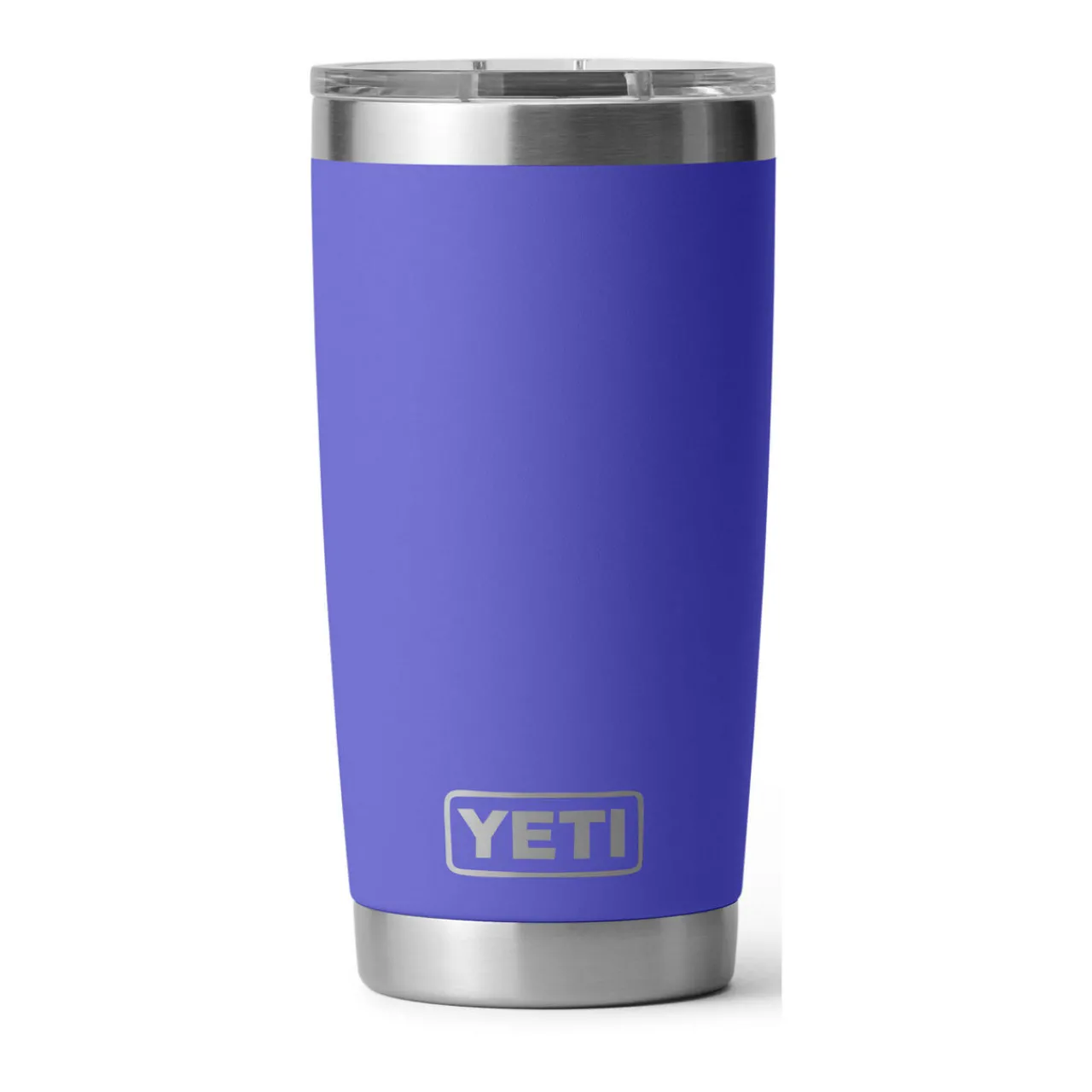 Outlet YETI Rambler Tumbler with MagSlider Lid 20oz