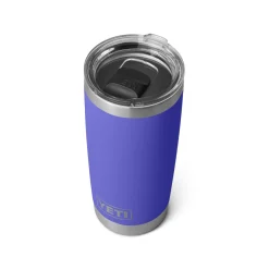 Outlet YETI Rambler Tumbler with MagSlider Lid 20oz