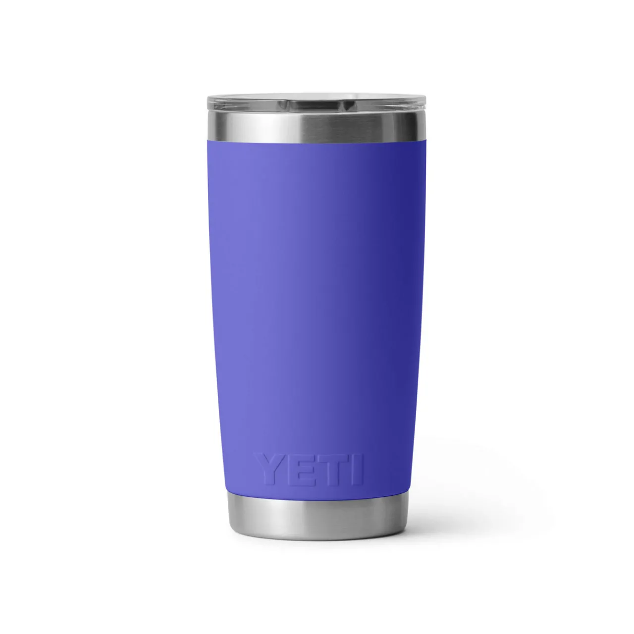 Outlet YETI Rambler Tumbler with MagSlider Lid 20oz