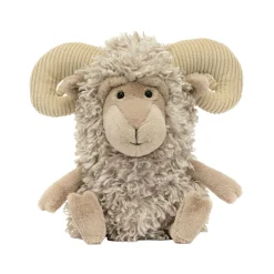 Ramsley Sheep 24 cm