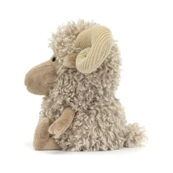 Ramsley Sheep 24 cm