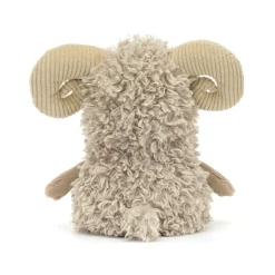 Ramsley Sheep 24 cm