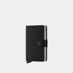 Outlet SECRID Rango Mini Wallet