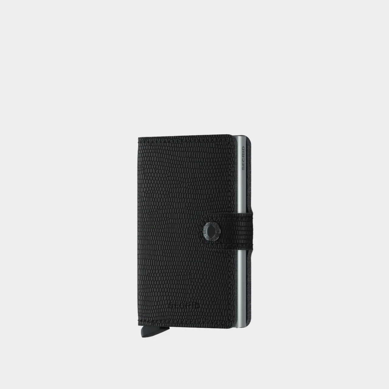 Outlet SECRID Rango Mini Wallet